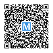 山东鸥美互联网科技有限公司微信公众号