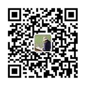 山东鸥美互联网科技有限公司微信客服